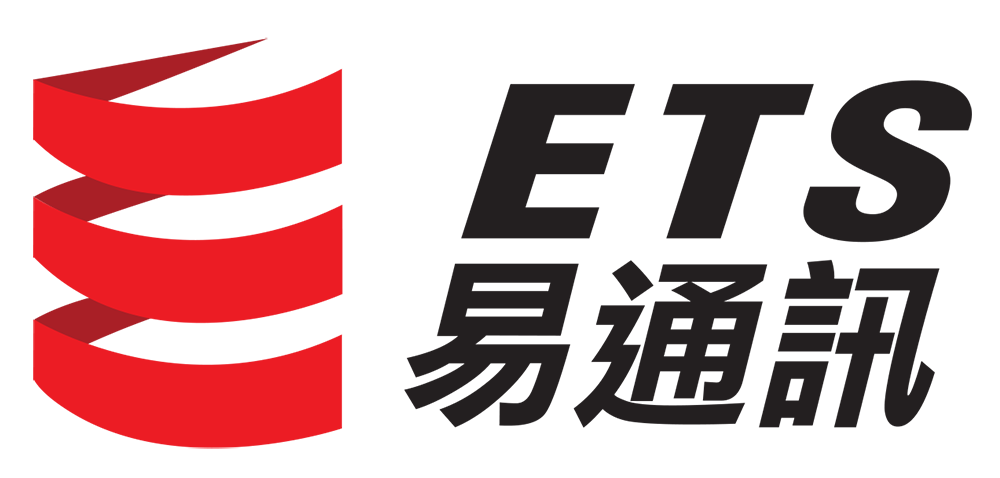 ETS Online Store