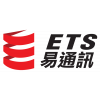 ETS Online Store