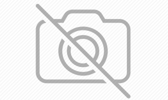 Lorem Ipsum is simply dummy text of the printing and typesetting industry.